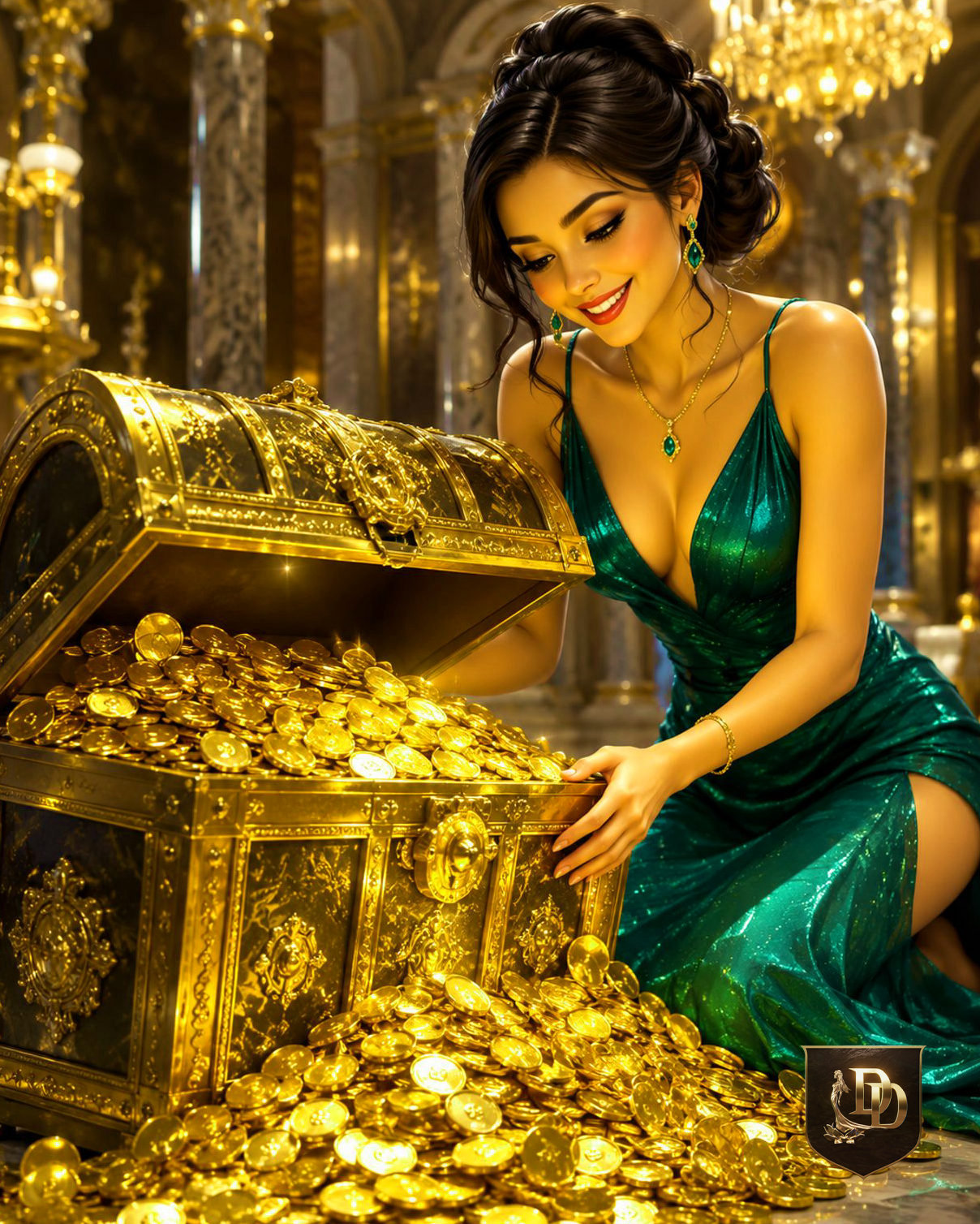 dewidewitoto daftar togel online hadiah 4d 10 juta DEWIDEWITOTO - bola togel berputar angka berkilau